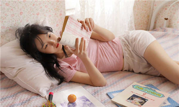 安丘试管婴儿选性别费用，助孕机构帮您实现生育梦想