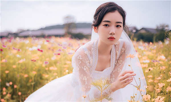 安丘供卵试管代怀生子多少钱，听起来可能让你一头雾水，但实际上了解清楚这些信息，对解决你生育问题非常重要。现在我们就来说说这个话题。