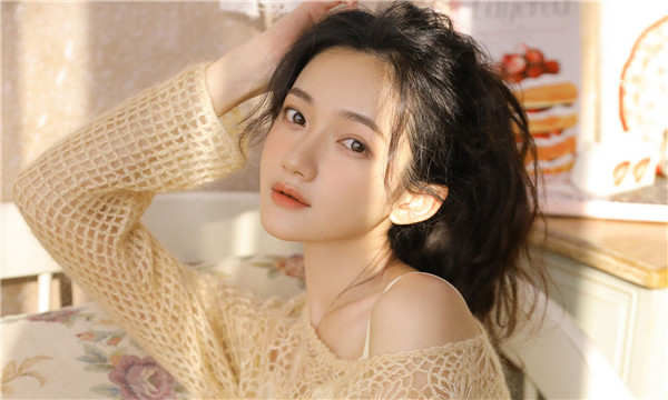 安丘试管代怀助孕生子可靠吗｜试管代怀什么意思