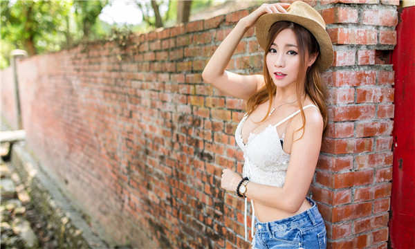 安丘试管婴儿助孕公司-｛试管婴儿 公司｝