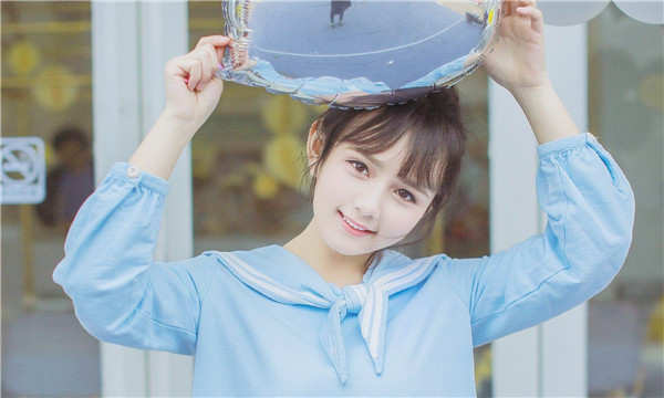 安丘三代试管包男孩机构：助您实现生育梦想的专业选择