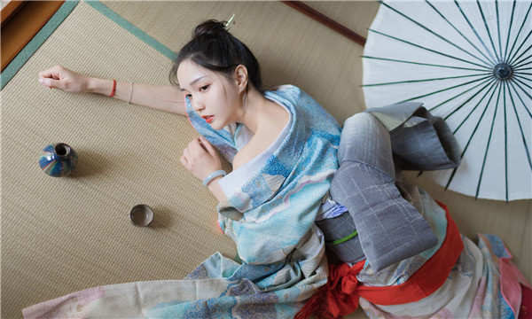 安丘男人不结婚可以试管要个孩子吗｜男人不结婚可以试管要个孩子吗知乎