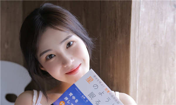 安丘包生男孩多少钱？了解代怀生子的费用与流程