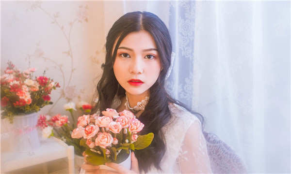 安丘试管供卵的成功率高吗｜试管婴儿供卵是什么意思