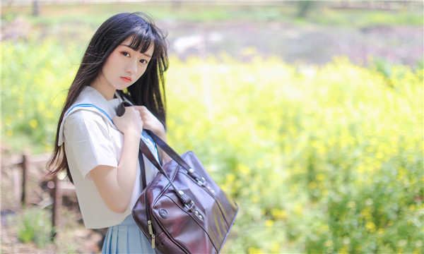 安丘试管生子助孕机构——为不孕不育家庭开启圆梦之旅