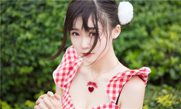 安丘供卵试管婴儿｜供卵试管婴儿长得像谁