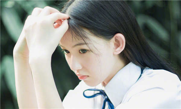 安丘供卵代怀是什么意思｜供卵自怀的成功率高吗