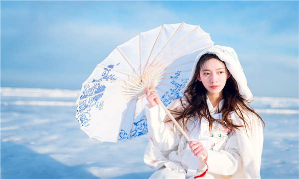 安丘试管代怀生子多少钱一个？助孕之路的费用分析与方案选择