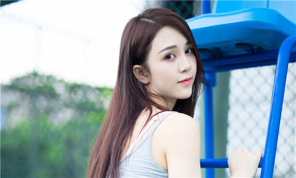 安丘如何选择靠谱的试管代育生子机构，助您拥有自己的孩子