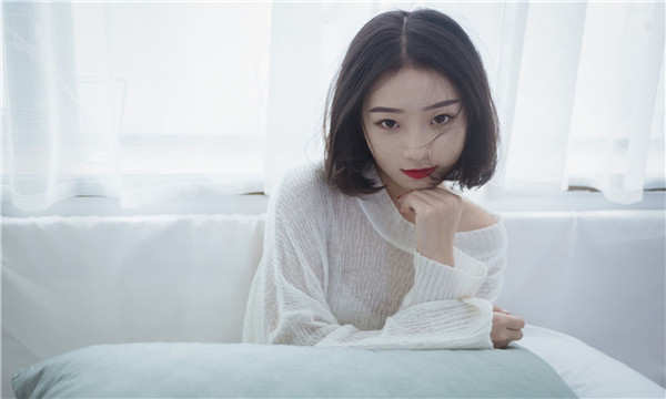 安丘供卵试管婴儿｜供卵试管婴儿算不算是亲生的