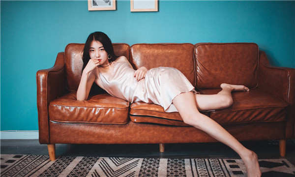 安丘试管供卵代怀生子机构的选择与保障