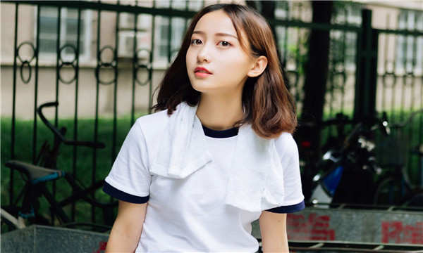 安丘试管婴儿男孩费用大概要多少钱左右？实际情况解析！