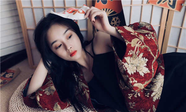 安丘“试管包成功医院可信吗？”——不孕不育家庭的理智选择