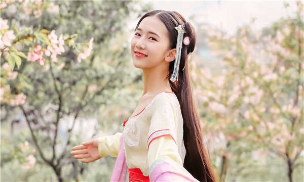 安丘试管婴儿 生男孩｜试管婴儿生男孩多还是女孩多？