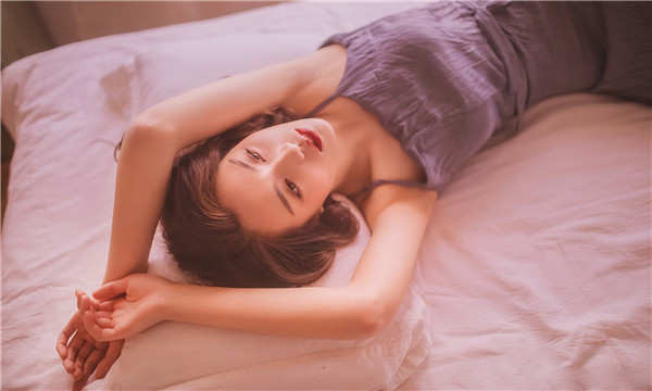 安丘供卵试管婴儿哪家好？为不孕不育家庭提供更佳助孕方案