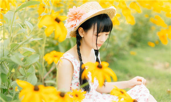 安丘中国认可的代怀生子机构｜中国认可的代怀生子机构有哪些
