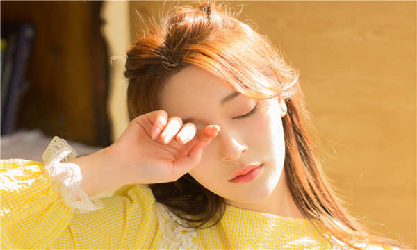 安丘女人做试管的更佳年龄-｛年龄大有影响吗？｝