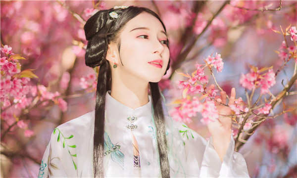 安丘试管助孕什么意思｜试管助孕的步骤