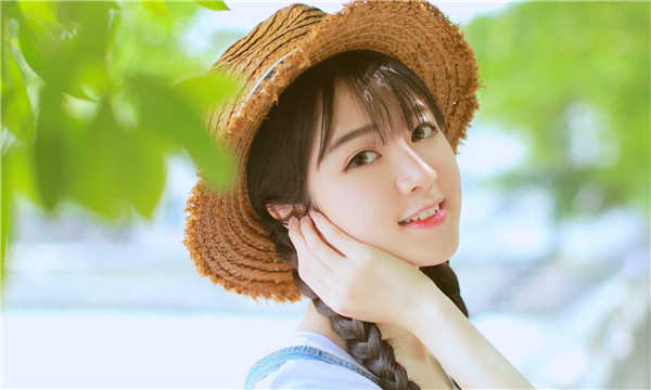 安丘试管代怀生子需要多少钱？全面解析费用构成与选择方案