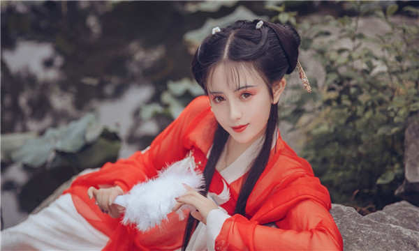 安丘借卵做试管的费用｜国内哪有借卵生子医院