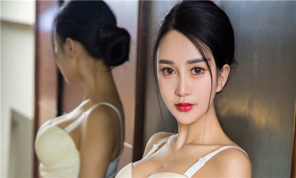安丘借卵试管代怀生子的详细流程与注意事项