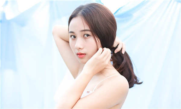 安丘试管包生男孩多少钱？助孕家庭的福音