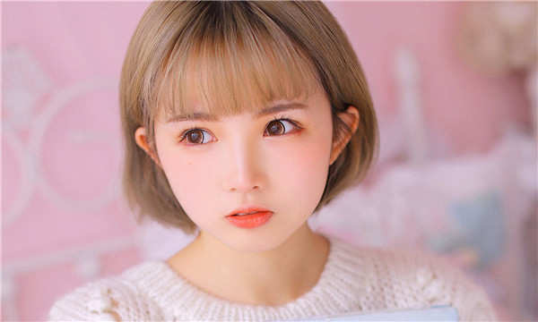 安丘包生男孩就找第三代试管｜40岁以上做几代试管