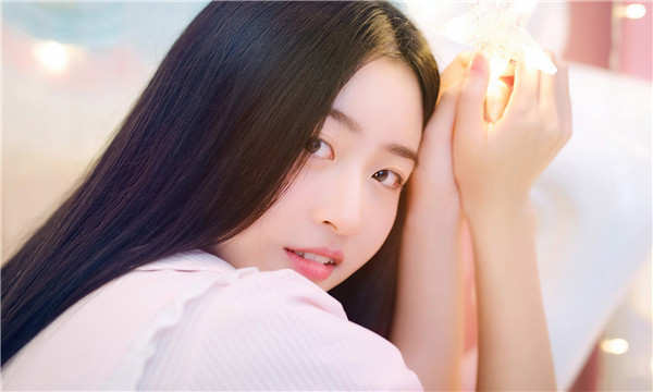 安丘三代试管婴儿包成功医院｜40岁以上做几代试管