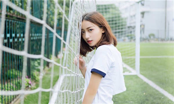 安丘供卵代生包男孩机构｜供卵生子的费用