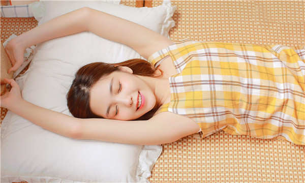 安丘标题：解析代育生子费用：助孕患者的可靠选择