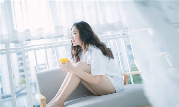 安丘私人代怀助孕