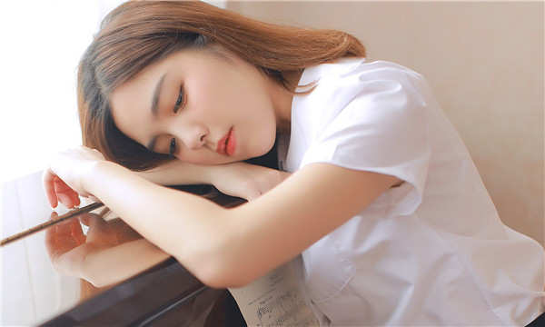 安丘试管代怀生子多少钱一个，助您实现育儿梦想