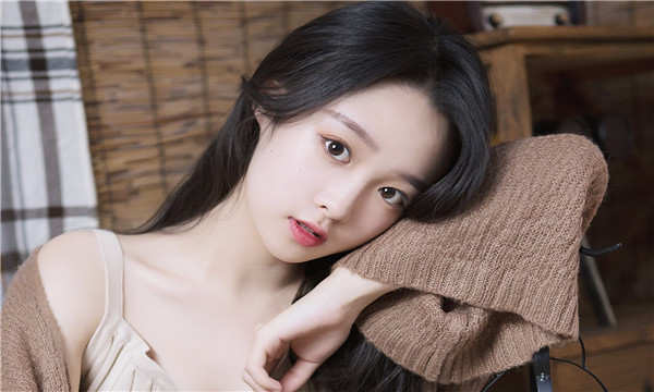 安丘供卵试管婴儿-｛在当今社会｝