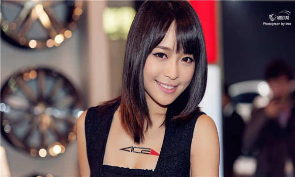 安丘试管助孕联系方式｜试管婴儿助孕平台
