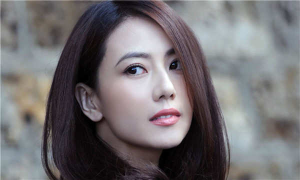 安丘供卵试管婴儿机构｜国内试管供卵试管流程及费用