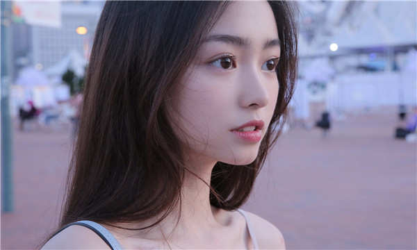 安丘借卵代生机构｜借卵生子的费用是多少