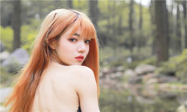 安丘贝宝助孕助孕生子，带您实现家庭完整的美好愿望